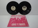 Guns 'N' Roses 