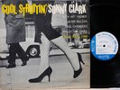 SONNY CLARK 