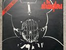 The Stranglers - Rare 12” Bear Cage / Shah Shah A Go Go 12