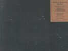 GOLDEN EARRING HOLE LP VINYL 180g audiophile gold vinyl limited to 1000 copies i