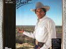 GEORGE STRAIT - OCEAN FRONT PROPERTY - VINYL ME PLEASE COUNTRY LP RECORD