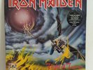 Iron Maiden - Flight Of Icarus / The Trooper - 2 x 12