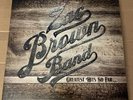 Zac Brown Band - Greatest Hits So Far (2x LP Vinyl, Compilation) EX