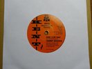 Kent 45th Anniversary Single 6Ts Mint & unplayed Tammy Brooks / Harry Gates