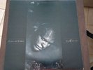 Clan Of Xymox Medusa Vinyl 4AD 1986
