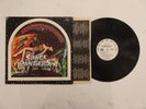 NEIL MERRYWEATHER SPACE RANGERS LP  TERRE HAUTE PROMO WLP WITH LYRICS