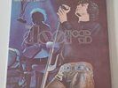 The Doors: Absolutely Live Double LP Aus Reissue Elektra label MINT vinyl