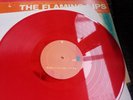 Yoshimi Battles the Pink Robots [Lp] by The Flaming Lips (Record, 2012)
