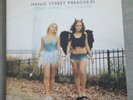 Manic Street Preachers: Send Away The Tigers Vinyl 2xLP *10th Anniv' Edition