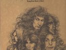 Rainbow Long Live Rock N Roll GATEFOLD NEAR MINT Polydor Vinyl LP