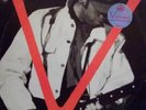 Big Audio Dynamite V. Thirteen / Hollywood Boulevard Vinyl Single 12inch CBS