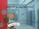 Horsegirl Versions Of Modern Performance NEAR MINT Matador Vinyl LP