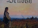 LP Drudkh Кров У Наших Криницях (Blood In Our Wells) NEW OVP Season Of Mist