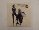 NM- STUNNING  FLEETWOOD MAC RUMOURS LP ORIG. 1977 KEN PERRY SHRINK LYRIC POSTER