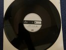 ACID BATH - TEST PRESSING- PAEGAN TERRORISM TACTICS - 180g VINYL 2LP - 1 of 4