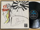 PRETTY THINGS- S.F. SORROW 1968 UK 1ST STEREO PRESS PSYCH PSYCHEDELIC ROCK EX+