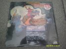 PETE DELLO AND FRIENDS Into Your Ears...Plus  1989  SEE FOR MILES    mint