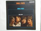 Small Faces – Small Faces - Immediate – IMLP 008 - Vinyl, LP, Album