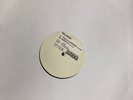 Selection of D&B white labels - Valve/Ram/Charge/Formation/Pendulum VG condition