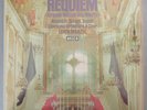A512 Berlioz Requiem Riegel Maazel 2LP DECCA 6.35469 FA Stereo SEALED