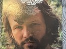 Kris Kristofferson - Me And Bobby McGee LP (VG/VG) .