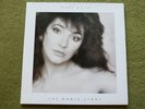 KATE BUSH – THE WHOLE STORY LP – Nr MINT A2/B2 ORIG UK 1986 Nr MINT SLEEVE