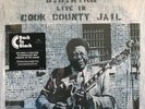 B.B. King Live In Cook County Jail STILL SEALED, 180G VINYL NEW OVP Vinyl LP