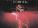 2xLP The Electric Light Orchestra The Very Best Of The Electric Light Orchestra