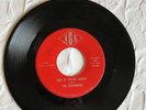THE SCAVENGERS   , rock 60'S  GARAGE  IOWA , VERY  RARE