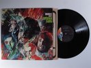 CANNED HEAT Boogie With Canned Heat LIBERTY LST-7541 LP VG+ l