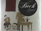 Beck - Guero 2xLP - Interscope SEALED