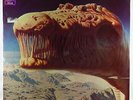 Blue Oyster Cult - Cultosaurus Erectus LP - Columbia SEALED