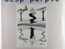 Deep Purple - Rapture Of The Deep 2xLP - Edel Germany SEALED