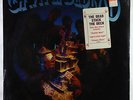 Grateful Dead - Built To Last LP - Arista SEALED
