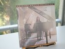 Carole King - Music Vinyl Record, NM Condition MFSL Ltd Ed (#000123) 180 Gram