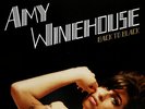 Back to Black by Winehouse, Amy (Record, 2007) NEVER OPENED SEALED