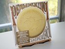 Neil Young - Psychedelic Pill Vinyl Record 3-LP Set 180 Gram NM Condition
