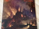 Celtic Frost-Into The Pandemonium Vinyl Lp. In Excellent Condition. 1987 Combat