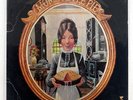 MOM'S APPLE PIE S/T BROWN BAG BB14200 US VINYL LP