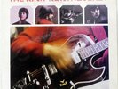 KINKS KONTROVERSY ESSENTIAL ESMLP507 UK VINYL LP