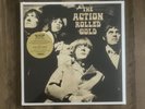 The Action ‘Rolled Gold’ Vinyl LP SEALED  New