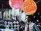 Ralfi Pagan - Ralfi Pagan (Viinyl LP) [PRE-ORDER]