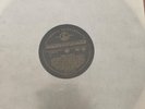 RARE Beat LP,BEATLES,Please me,1.press. UK Parlophone gold/ schwarz,PMC1202
