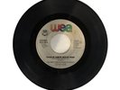 REGINE VELASQUEZ & Jose Mari Chan Please Be Careful w/ My Heart 7’ 45Rpm Phils