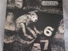 Pixies - Monkey Gone to Heaven 12