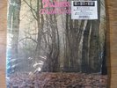 Twink - Think Pink (Beautiful RSD 2019 ltd 2xLP pink vinyl signed by Twink) Mint