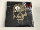 THE DEAD DAISIES, MAKE SOME NOISE, 2LP VINYL 2016 EU PRESS RED VINYL/CD, NEW