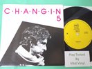 BOB DYLAN - Changin 5 Don't Think Twice + Peco instrumental 7