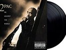 Me Against the World by 2Pac (Record, 2020)