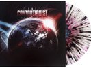 THE CONTORTIONIST Exoplanet (SEALED) Splatter Vinyl LP born of osiris periphery